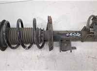  Амортизатор подвески Mercedes A W176 2012-2018 20277595 #1