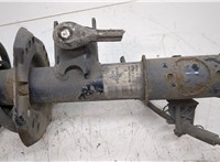  Амортизатор подвески Mercedes A W176 2012-2018 20277595 #2