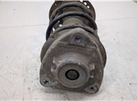  Амортизатор подвески Mercedes A W176 2012-2018 20277595 #3