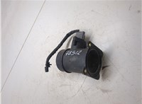  Измеритель потока воздуха (расходомер) Nissan Almera N16 2000-2006 20277596 #1