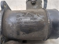  Измеритель потока воздуха (расходомер) Nissan Almera N16 2000-2006 20277596 #2