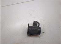  Измеритель потока воздуха (расходомер) Nissan Almera N16 2000-2006 20277596 #3