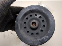  Компрессор кондиционера Opel Corsa D 2006-2011 20277598 #3
