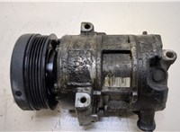  Компрессор кондиционера Opel Corsa D 2006-2011 20277598 #4