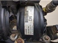  Коллектор впускной Opel Corsa D 2006-2011 20277599 #3
