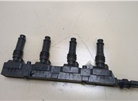  Катушка зажигания Opel Corsa D 2006-2011 20277600 #1