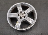  Комплект литых дисков Mercedes GL X164 2006-2012 20277602 #2