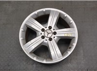  Комплект литых дисков Mercedes GL X164 2006-2012 20277602 #1