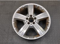  Комплект литых дисков Mercedes GL X164 2006-2012 20277602 #3