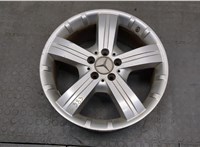  Комплект литых дисков Mercedes GL X164 2006-2012 20277602 #4