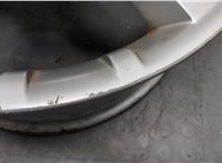  Комплект литых дисков Mercedes GL X164 2006-2012 20277602 #6