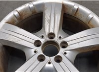  Комплект литых дисков Mercedes GL X164 2006-2012 20277602 #7