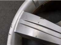  Комплект литых дисков Mercedes GL X164 2006-2012 20277602 #8