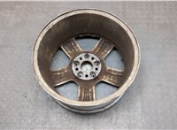  Комплект литых дисков Mercedes GL X164 2006-2012 20277602 #10