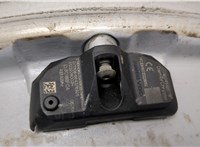  Комплект литых дисков Mercedes GL X164 2006-2012 20277602 #9