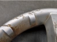  Комплект литых дисков Mercedes GL X164 2006-2012 20277602 #11
