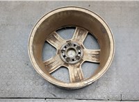  Комплект литых дисков Mercedes GL X164 2006-2012 20277602 #12