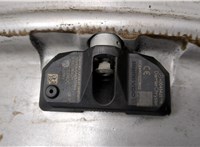  Комплект литых дисков Mercedes GL X164 2006-2012 20277602 #14
