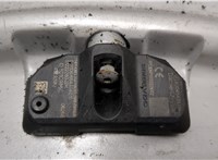  Комплект литых дисков Mercedes GL X164 2006-2012 20277602 #15
