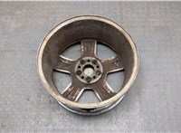  Комплект литых дисков Mercedes GL X164 2006-2012 20277602 #17