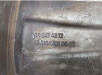  Комплект литых дисков Mercedes GL X164 2006-2012 20277602 #19