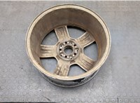  Комплект литых дисков Mercedes GL X164 2006-2012 20277602 #25