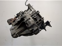  КПП 6-ст.мех. (МКПП) KIA Sportage 2010-2016 20277607 #2