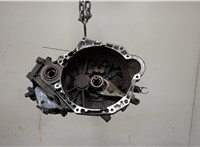  КПП 6-ст.мех. (МКПП) KIA Sportage 2010-2016 20277607 #1