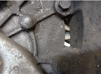  КПП 6-ст.мех. (МКПП) KIA Sportage 2010-2016 20277607 #3