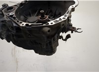  КПП 6-ст.мех. (МКПП) KIA Sportage 2010-2016 20277607 #5