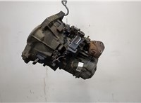  КПП 6-ст.мех. (МКПП) KIA Sportage 2010-2016 20277607 #6