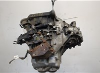  КПП 6-ст.мех. (МКПП) KIA Sportage 2010-2016 20277607 #8