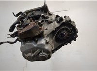  КПП 6-ст.мех. (МКПП) KIA Sportage 2010-2016 20277607 #9