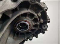  КПП 6-ст.мех. (МКПП) KIA Sportage 2010-2016 20277607 #10