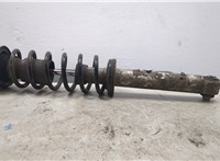 Амортизатор подвески BMW 5 E60 2003-2009 20277609 #1