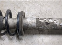  Амортизатор подвески BMW 5 E60 2003-2009 20277609 #3
