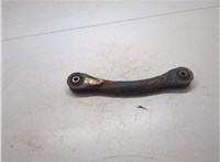  Рычаг подвески Ford Escape 2015-2019 20277610 #1