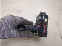  Замок двери Volkswagen Golf 4 1997-2005 20277611 #2