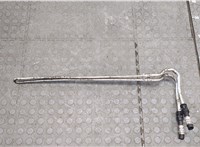 7805593 Радиатор гидроусилителя BMW 5 E60 2003-2009 20277612 #2