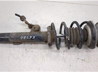  Амортизатор подвески BMW 3 E90, E91, E92, E93 2005-2012 20277613 #1