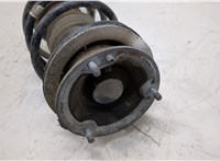  Амортизатор подвески BMW 3 E90, E91, E92, E93 2005-2012 20277613 #2