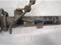  Амортизатор подвески BMW 3 E90, E91, E92, E93 2005-2012 20277613 #3