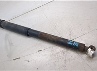 A2033263300 Амортизатор подвески Mercedes CLC 2008-2011 20277615 #4