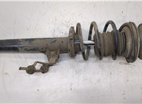  Амортизатор подвески BMW 3 E90, E91, E92, E93 2005-2012 20277616 #1