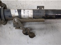  Амортизатор подвески BMW 3 E90, E91, E92, E93 2005-2012 20277616 #3