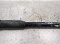  Амортизатор подвески Mercedes C W205 2014-2018 20277617 #1