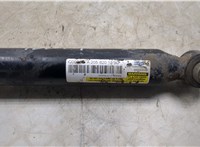  Амортизатор подвески Mercedes C W205 2014-2018 20277617 #3