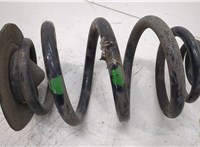  Пружина подвески BMW 3 E46 1998-2005 20277619 #1
