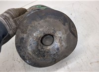  Пружина подвески BMW 3 E46 1998-2005 20277619 #2