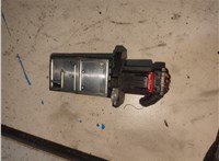53013733AB Измеритель потока воздуха (расходомер) Chrysler Voyager 2007-2010 20277620 #1